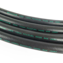 SAE J30 R6 5/16 Inch With Reel Factory Rubber Fuel Hose